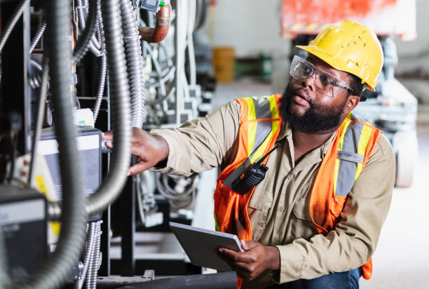 Best Emergency Electrician Near Me  in Taunton, MA